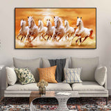 wall painting
