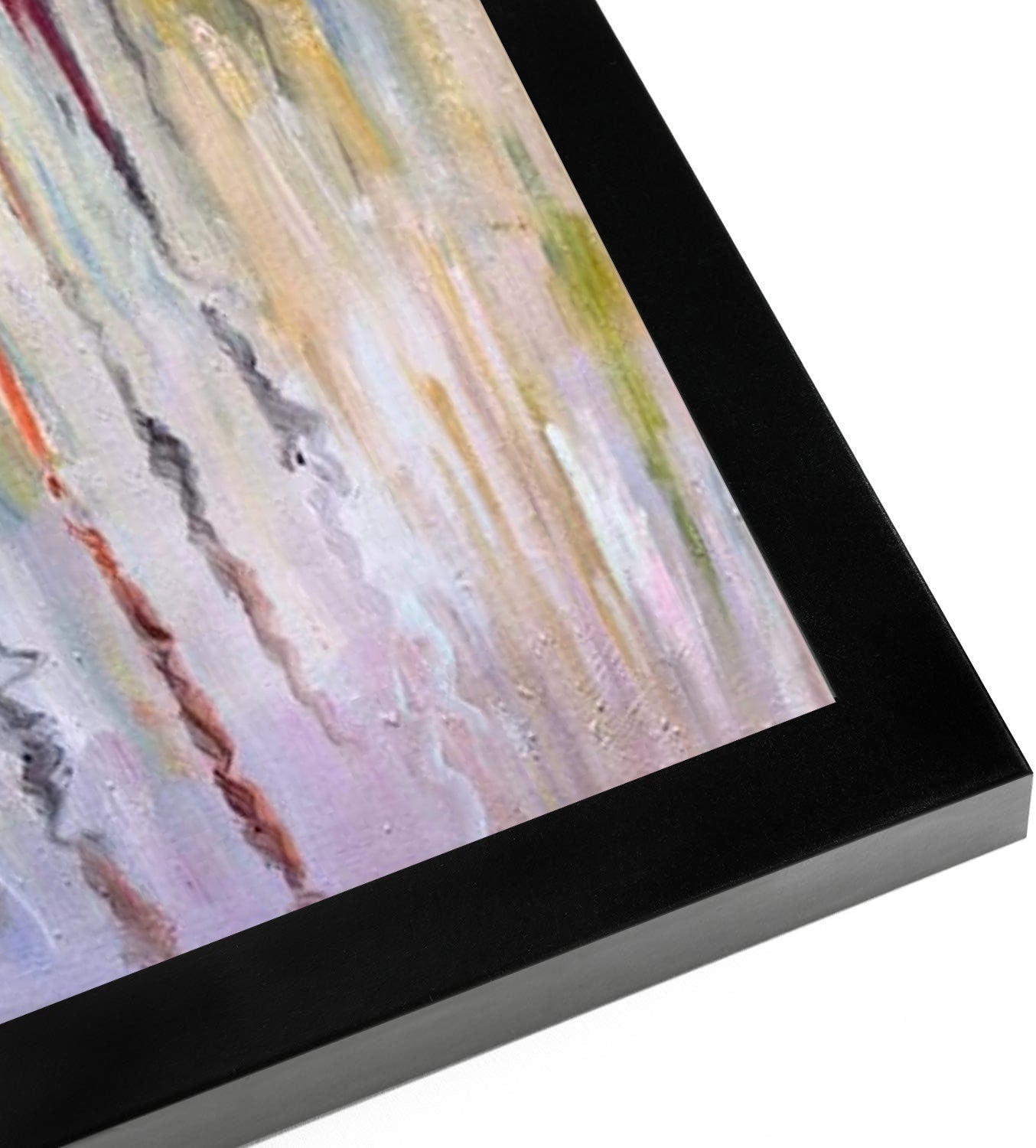 Wall Art & Paintings