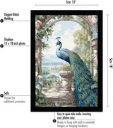 painting for drawing room
