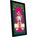 paintings for living room