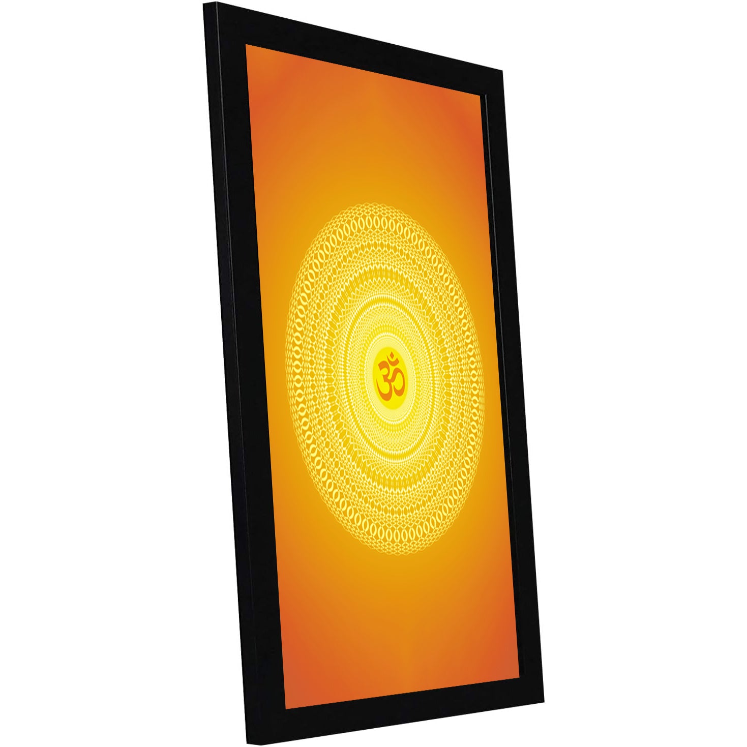 Wall Art & Paintings