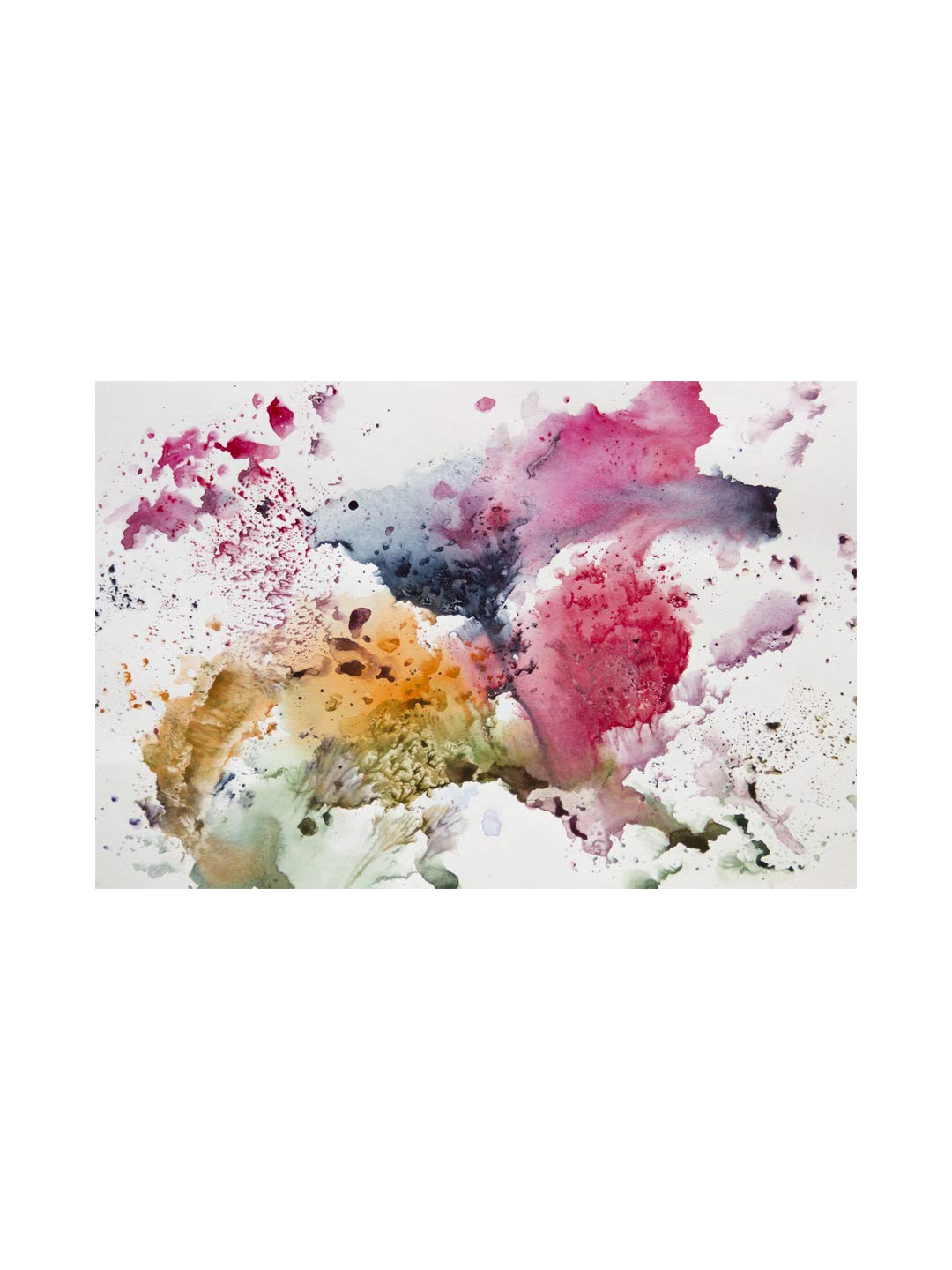 home wall painting