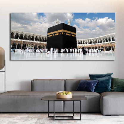Beautiful Wall Paintings