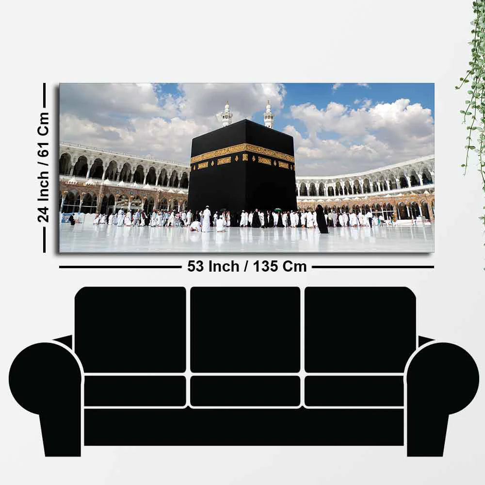 wall painting for living room