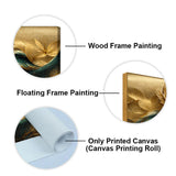 home wall painting