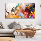 wall painting