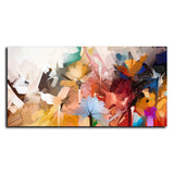 paintings for living room
