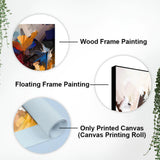 home wall painting