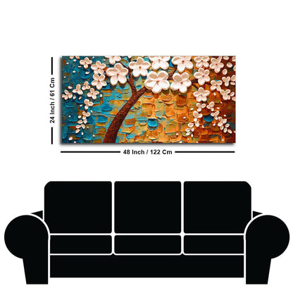 wall painting