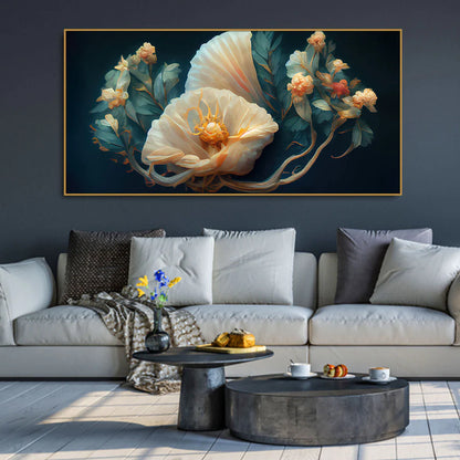 wall painting