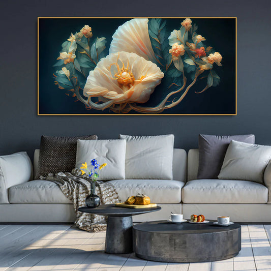 wall painting