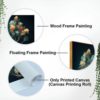 home wall painting
