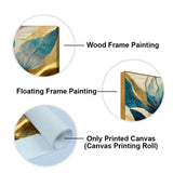 Beautiful Wall Paintings