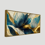 wall painting