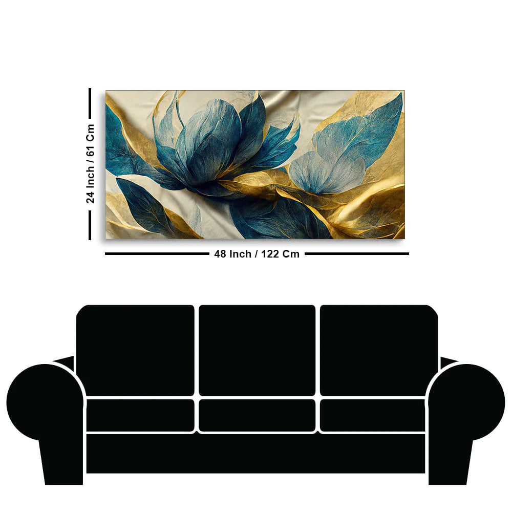 paintings for living room