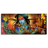 Beautiful Wall Paintings