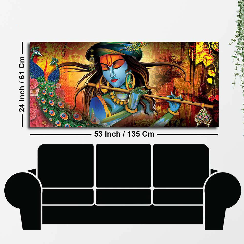 wall painting