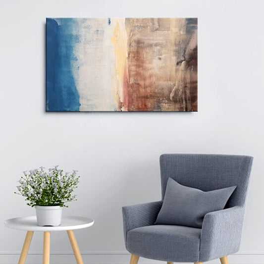 painting for drawing room