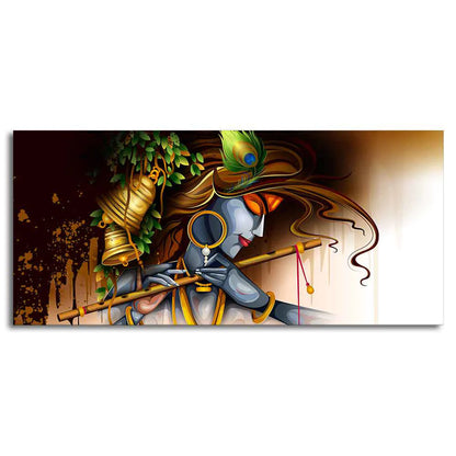 home wall painting