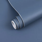 wallpaper sticker roll