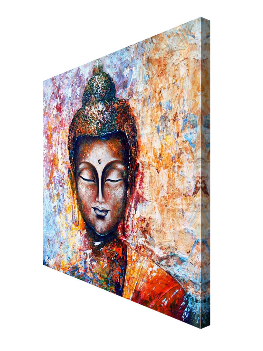 home wall painting