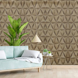 3d wallpaper