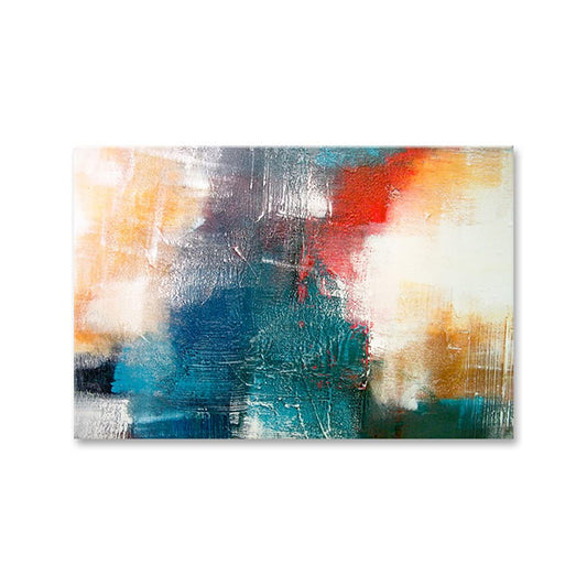 home wall painting