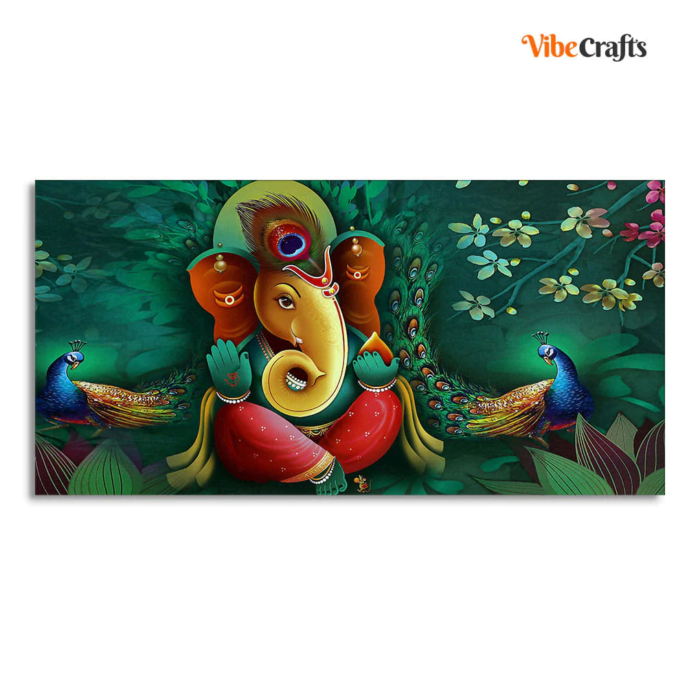 wall painting