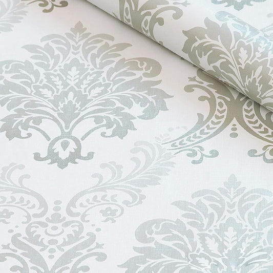 self adhesive wallpaper for walls