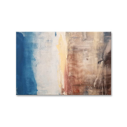 wall painting for drawing room