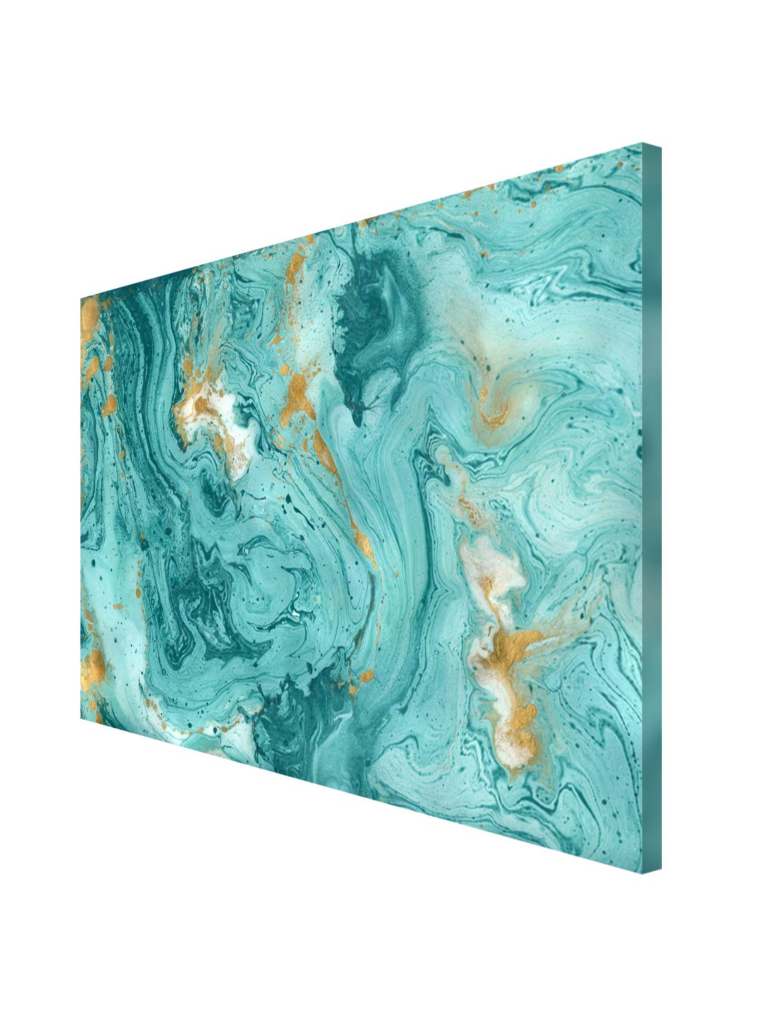 wall painting for living room