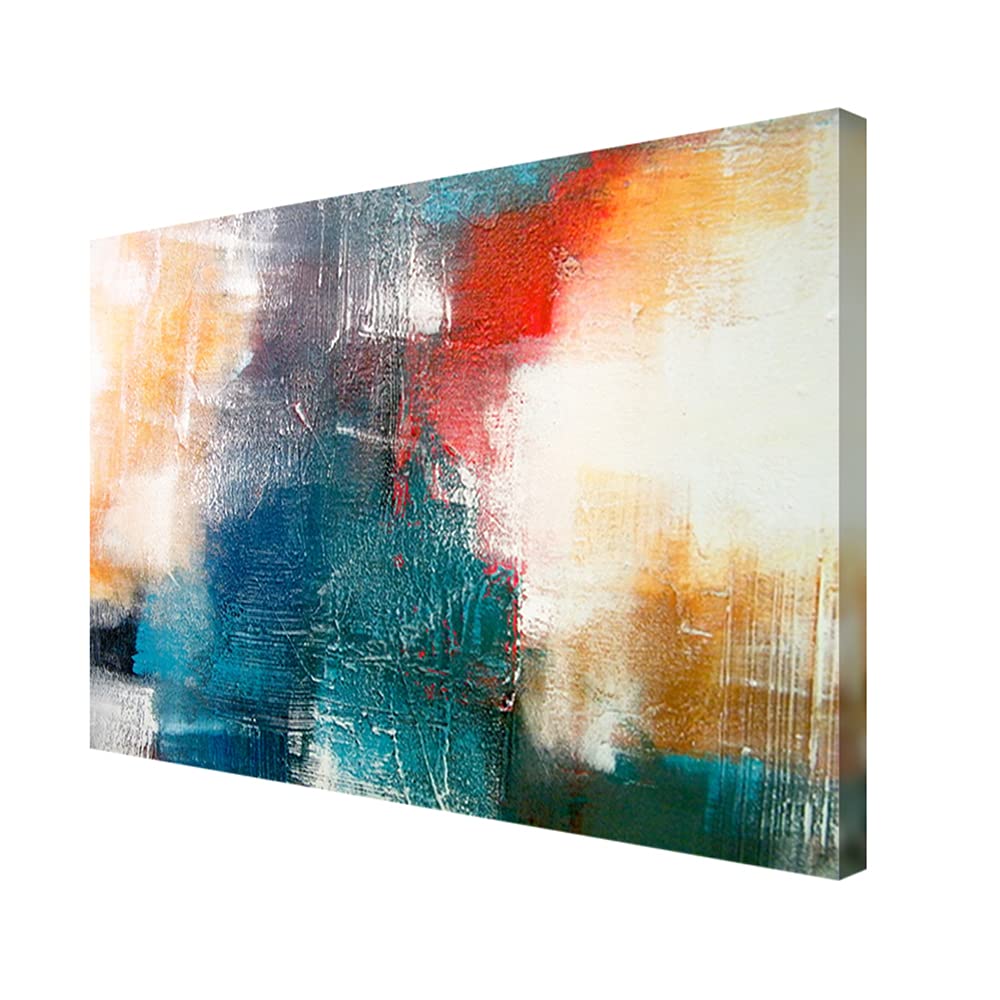 painting for drawing room