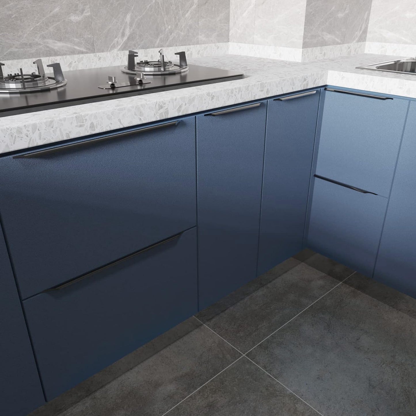 self adhesive wallpaper