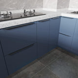 self adhesive wallpaper
