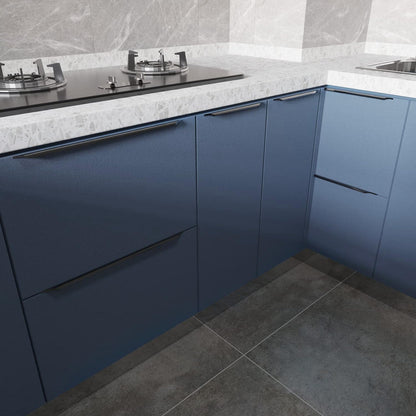 self adhesive wallpaper