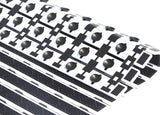 anti slip in bath mat
