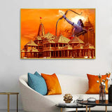 shree ram 
