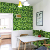 wallpaper sticker roll
