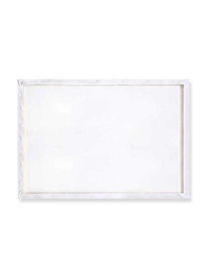 Eurotex Modern Style, Abstract Wall Art, Landscapes Wall Painting For Living Room Eurotex