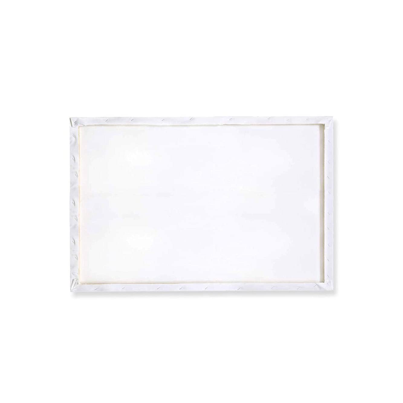 Eurotex Abstract Art, Canvas Printed, Wall Painting For Living Room Eurotex
