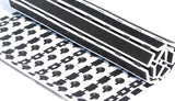 anti slip shower mat