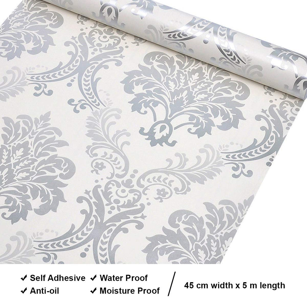 self adhesive wall stickers