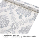 self adhesive wall stickers