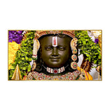 Shree ram