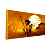 Beautiful Wall Paintings