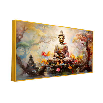 Wall Art & Paintings