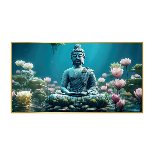 home wall painting
