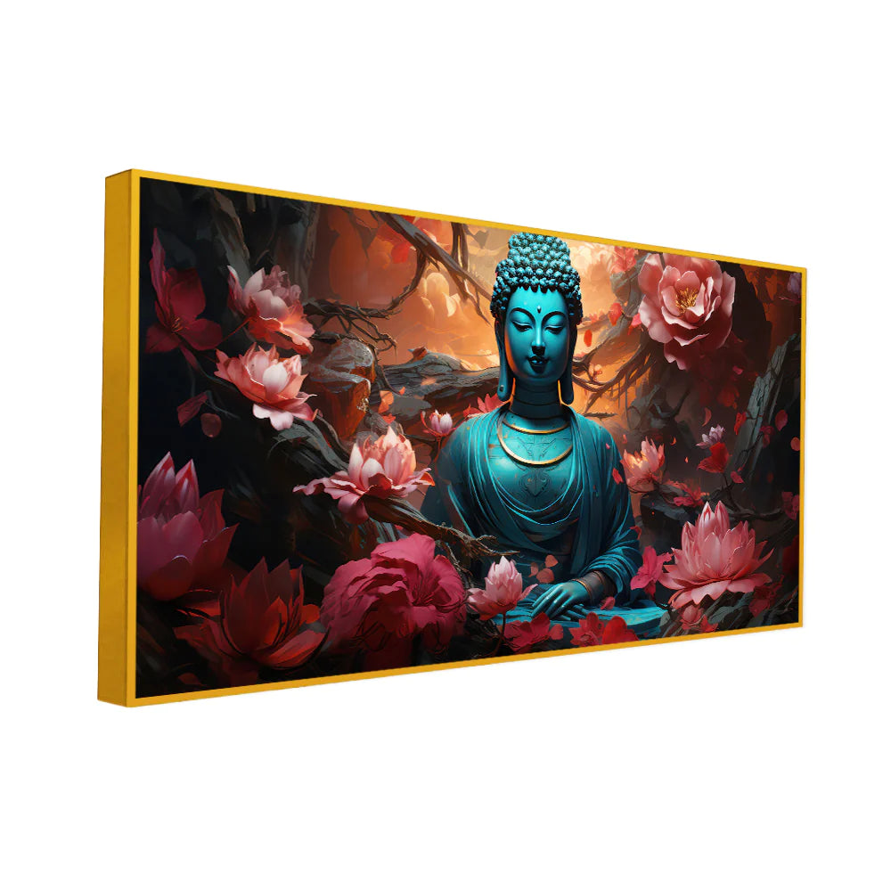 home wall painting