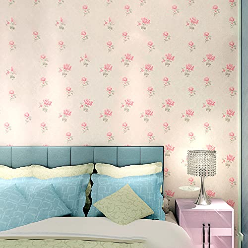 self adhesive wallpaper for walls