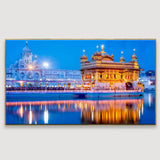 wall painting